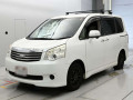 2012 Toyota Noah