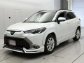 2023 Toyota Corolla Cross