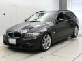 2010 BMW 3 Series