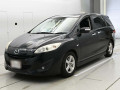 2013 Mazda Premacy