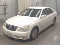 2005 Toyota Crown