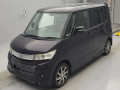 2012 Suzuki Palette SW