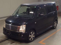 2008 Suzuki Wagon R