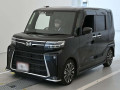 2023 Daihatsu Tanto