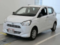 2023 Daihatsu Mira e:S