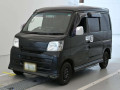 2014 Toyota Pixis Van