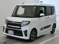 2021 Daihatsu Tanto