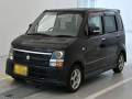 2006 Suzuki Wagon R