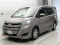 2021 Toyota Noah