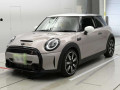 2023 Mini MINI