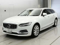 2018 Volvo V90