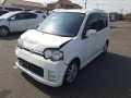 2005 Daihatsu Move
