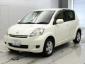 2008 Daihatsu Boon
