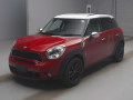 2013 Mini MINI