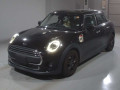 2021 Mini MINI