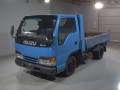 2024 Isuzu Elf Truck