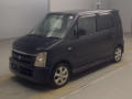 2006 Suzuki Wagon R