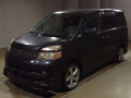 2006 Toyota Voxy