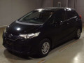 2014 Honda Fit