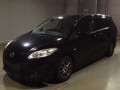 2015 Mazda Premacy