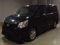 2011 Toyota Noah