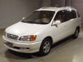 2001 Toyota Ipsum