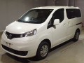 2021 Nissan NV200 Vanette