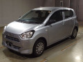 2023 Daihatsu Mira e:S