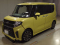 2019 Daihatsu Tanto