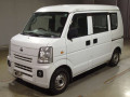 0 Nissan NV100 Clipper