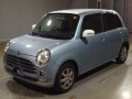 2006 Daihatsu Miragino