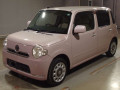 2013 Daihatsu Mira Cocoa