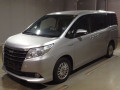 2015 Toyota Noah