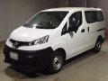 2025 Nissan NV200 Vanette