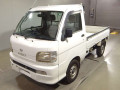 2000 Daihatsu Hijet Truck