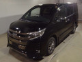 2021 Toyota Noah