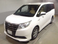 2014 Toyota Noah