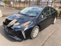 2020 Toyota Prius