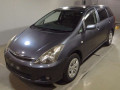 2005 Toyota Wish