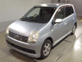 2004 Daihatsu Mira Avy