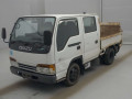 2000 Isuzu Elf Truck
