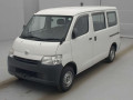 2017 Toyota Liteace Van