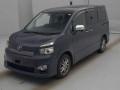 2011 Toyota Voxy