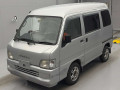 2001 Subaru Sambar