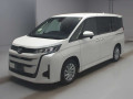 2024 Toyota Noah