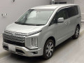 2024 Mitsubishi Delica D5