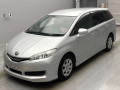 2013 Toyota Wish
