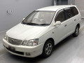 2000 Toyota Gaia