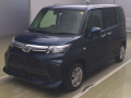 2023 Toyota Roomy