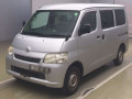 2014 Toyota Townace Van